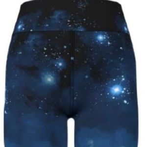 Lularoe tc2 leggings